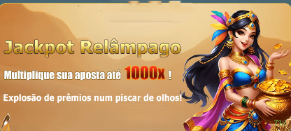 Conta 71x sincronizada site e app
