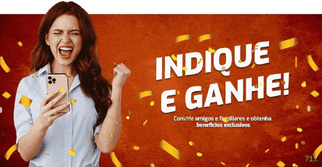 Desempenho do app 71x em diferentes aparelhos