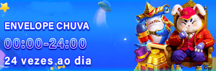 Configurações úteis dentro do app 71x