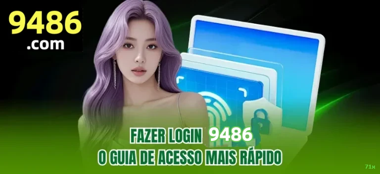 Guia rápido de apostas ao vivo na 71x