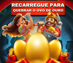 Cassino 71x - mesas ao vivo e jogos