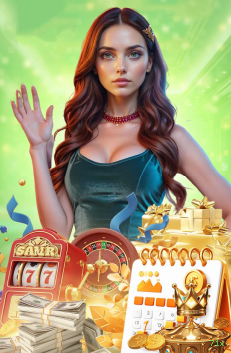 Aviator - Crash game popular na 71x