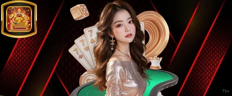 Starlight Princess - Slot game com multiplicadores na 71x