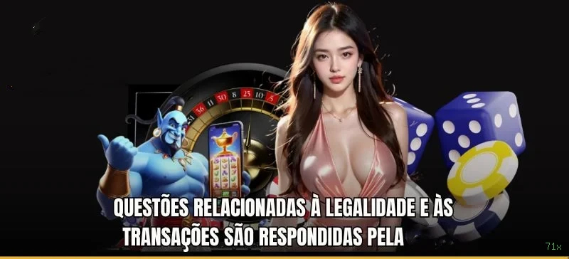 Segurança 71x SSL