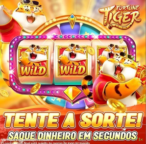 Pagamentos 71x PIX