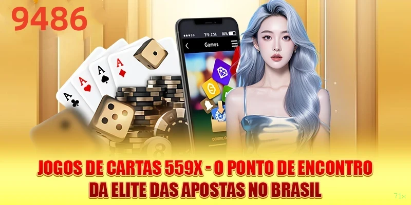 Checklist para avaliar a plataforma 71x