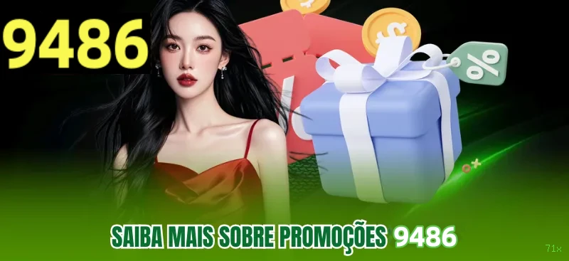 Slots 71x - Sweet Bonanza e caça-níqueis populares