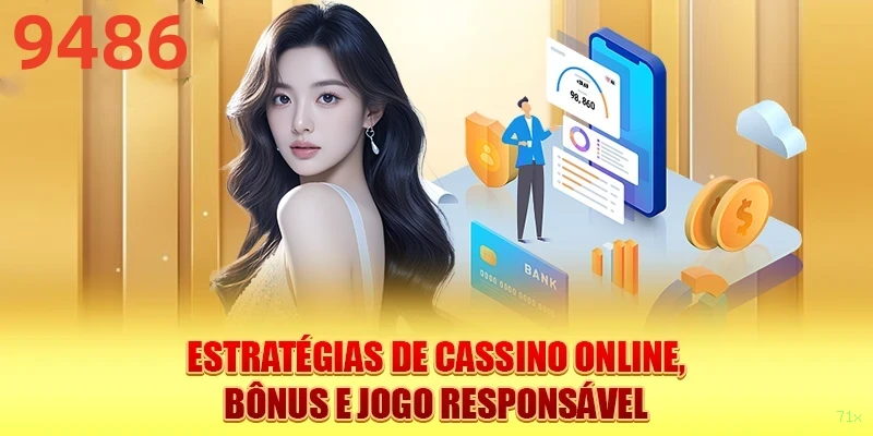 App 71x slots mobile