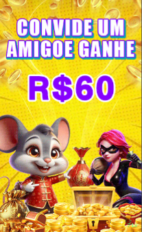 Suporte VIP 71x - atendimento prioritário